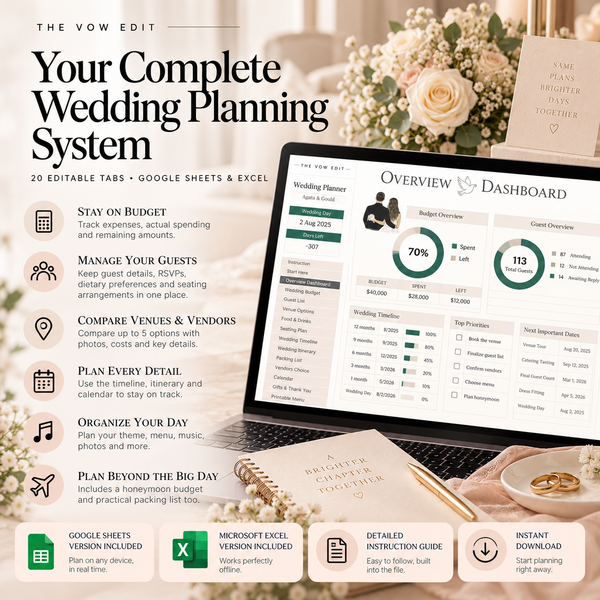 Mark D. | Groom